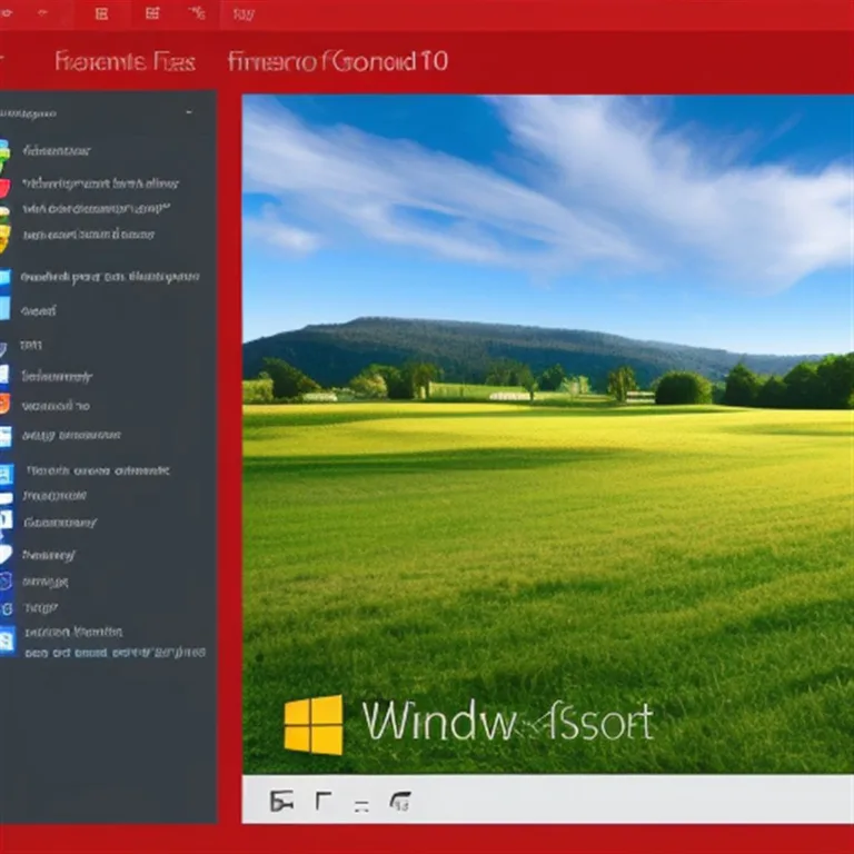 Jak sprawić, by Windows 10 sformatował dysk