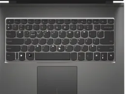 Jak tworzyć emotikony na laptopie Lenovo