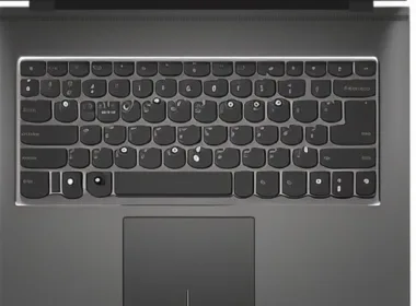 Jak tworzyć emotikony na laptopie Lenovo