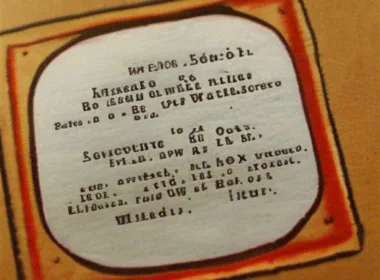 Jak zrobić Ex Libris