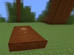 Jak zrobić stół zaklęć w Minecraft